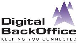 digital back office logo