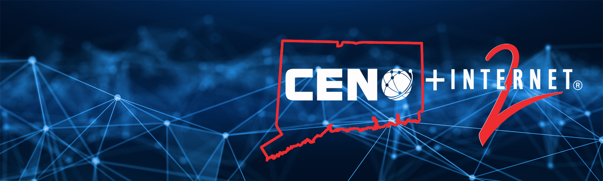 CEN logo and Internet2 logo