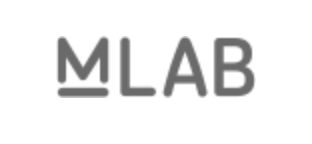 m-lab icon