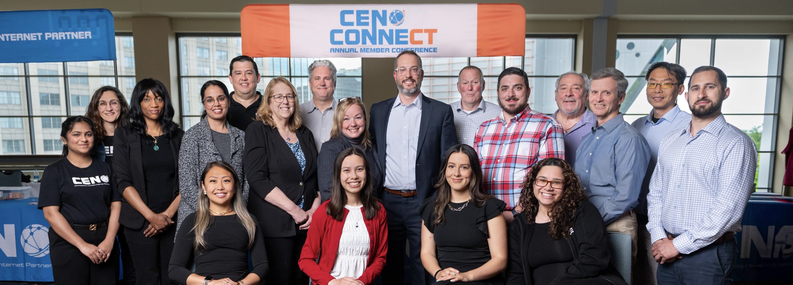 Staff photo