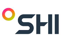 SHI