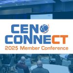 CEN Connect 2025 Member Conference